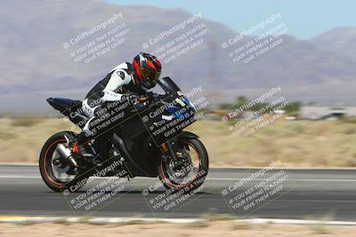 media/May-25-2024-TrackXperience (Sat) [[8ec55f75b9]]/3-Level 1/Session 4 Turn 17 Exit Pans/